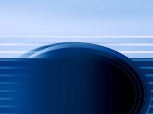 科学方法选购超声波清洗机频率与功率选择